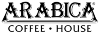 arabicanewlogo